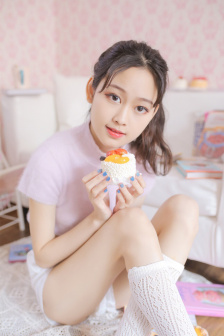 哥布林洞窟